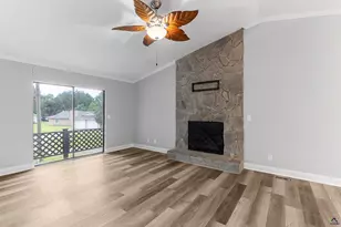 109 Vinewood Ct, Bonaire, GA 31005 - Photo 11