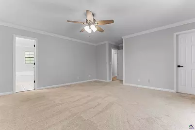 109 Vinewood Court, Bonaire, GA 31005 - Photo 15