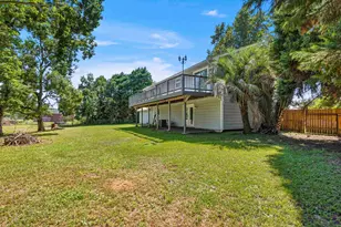 109 Vinewood Ct, Bonaire, GA 31005 - Photo 35