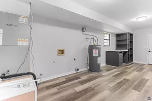 109 Vinewood Ct, Bonaire, GA 31005 - Photo 23