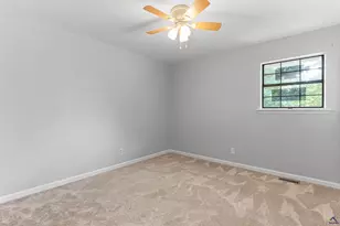 109 Vinewood Ct, Bonaire, GA 31005 - Photo 19