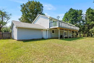 109 Vinewood Court, Bonaire, GA 31005 - Photo 37