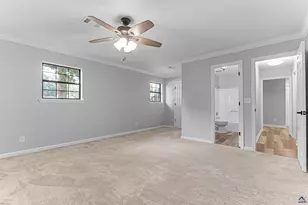 109 Vinewood Ct, Bonaire, GA 31005 - Photo 25