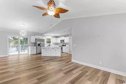 109 Vinewood Court, Bonaire, GA 31005 - Photo 13