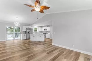 109 Vinewood Ct, Bonaire, GA 31005 - Photo 13