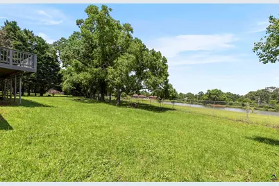 109 Vinewood Court, Bonaire, GA 31005 - Photo 33