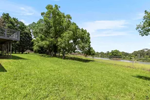 109 Vinewood Ct, Bonaire, GA 31005 - Photo 33