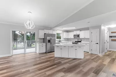 109 Vinewood Court, Bonaire, GA 31005 - Photo 7