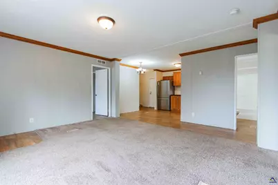 328 Juniper Creek Rd, Byron, GA 31008 - Photo 13