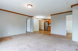 328 Juniper Creek Rd, Byron, GA 31008 - Photo 13