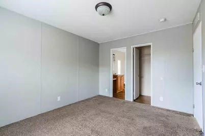 328 Juniper Creek Rd, Byron, GA 31008 - Photo 19