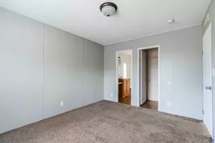 328 Juniper Creek Rd, Byron, GA 31008 - Photo 19