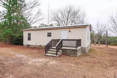 328 Juniper Creek Rd, Byron, GA 31008 - Photo 35