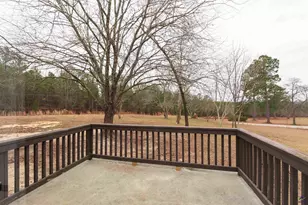 328 Juniper Creek Rd, Byron, GA 31008 - Photo 9