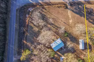 328 Juniper Creek Rd, Byron, GA 31008 - Photo 39