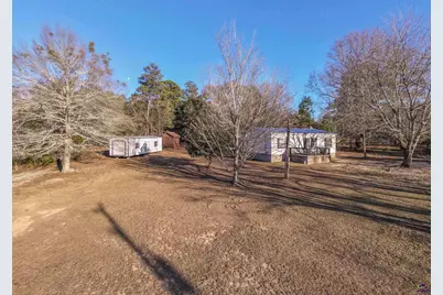 328 Juniper Creek Rd, Byron, GA 31008 - Photo 1