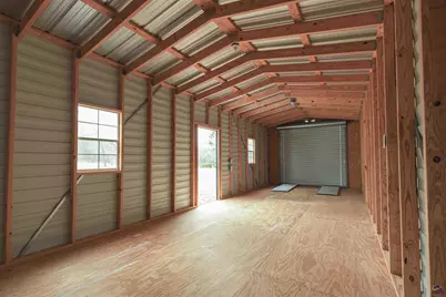 328 Juniper Creek Rd, Byron, GA 31008 - Photo 31