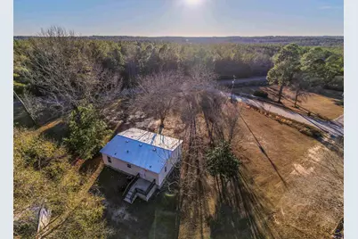 328 Juniper Creek Rd, Byron, GA 31008 - Photo 33
