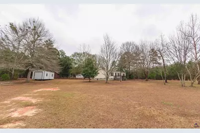 328 Juniper Creek Rd, Byron, GA 31008 - Photo 5