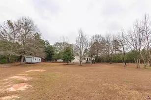328 Juniper Creek Rd, Byron, GA 31008 - Photo 5