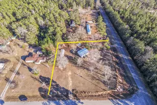 328 Juniper Creek Rd, Byron, GA 31008 - Photo 3