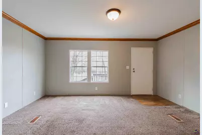 328 Juniper Creek Rd, Byron, GA 31008 - Photo 11