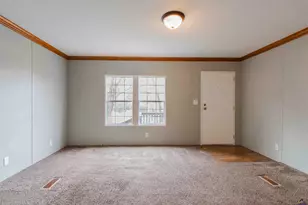 328 Juniper Creek Rd, Byron, GA 31008 - Photo 11