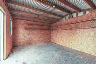 328 Juniper Creek Rd, Byron, GA 31008 - Photo 37