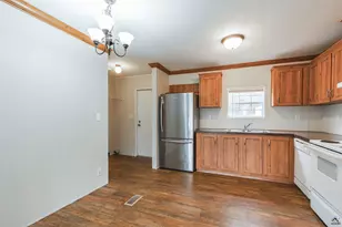 328 Juniper Creek Rd, Byron, GA 31008 - Photo 15