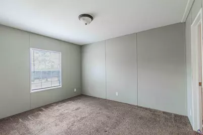 328 Juniper Creek Rd, Byron, GA 31008 - Photo 17