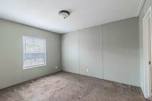 328 Juniper Creek Rd, Byron, GA 31008 - Photo 17