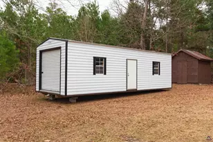 328 Juniper Creek Rd, Byron, GA 31008 - Photo 29