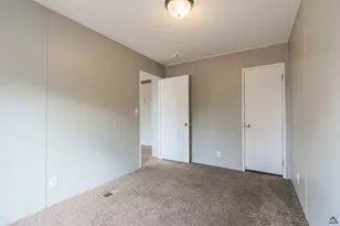 328 Juniper Creek Rd, Byron, GA 31008 - Photo 23