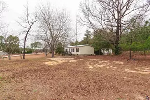 328 Juniper Creek Rd, Byron, GA 31008 - Photo 7