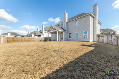 233 Shoshone Circle, Kathleen, GA 31047 - Photo 45