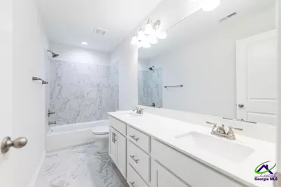 233 Shoshone Circle, Kathleen, GA 31047 - Photo 33