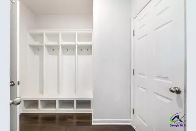 233 Shoshone Circle, Kathleen, GA 31047 - Photo 23