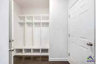 233 Shoshone Cir, Kathleen, GA 31047 - Photo 23