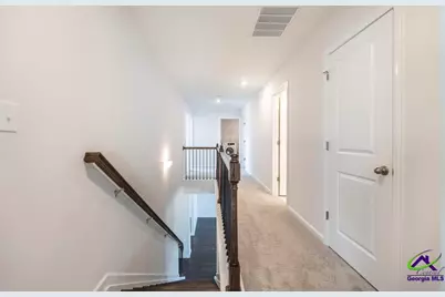 233 Shoshone Circle, Kathleen, GA 31047 - Photo 25