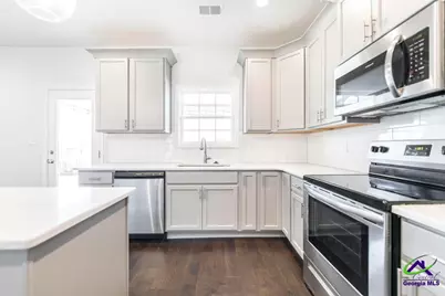 233 Shoshone Circle, Kathleen, GA 31047 - Photo 21