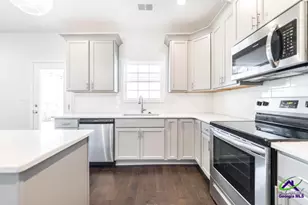 233 Shoshone Cir, Kathleen, GA 31047 - Photo 21