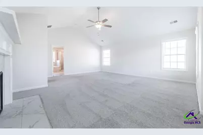 233 Shoshone Circle, Kathleen, GA 31047 - Photo 37