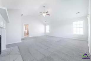 233 Shoshone Cir, Kathleen, GA 31047 - Photo 37