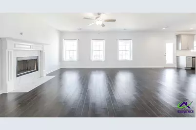 233 Shoshone Circle, Kathleen, GA 31047 - Photo 13