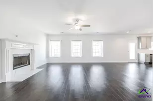 233 Shoshone Cir, Kathleen, GA 31047 - Photo 13