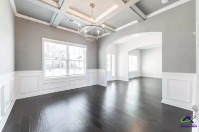 233 Shoshone Circle, Kathleen, GA 31047 - Photo 11