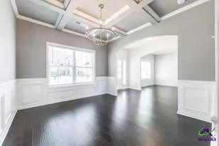 233 Shoshone Cir, Kathleen, GA 31047 - Photo 11