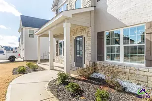 233 Shoshone Cir, Kathleen, GA 31047 - Photo 7