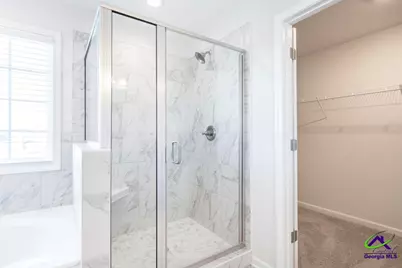 233 Shoshone Circle, Kathleen, GA 31047 - Photo 39