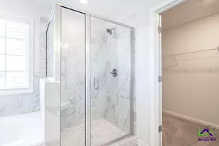 233 Shoshone Cir, Kathleen, GA 31047 - Photo 39